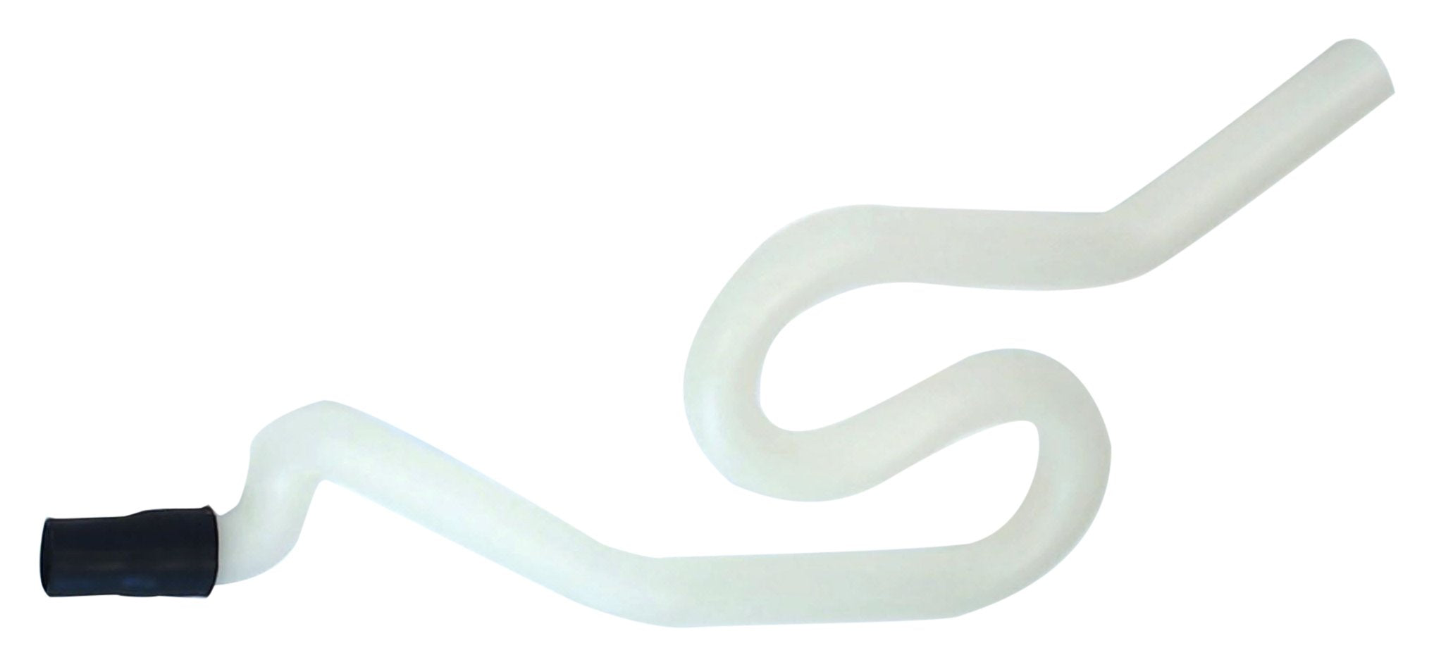 GE Refrigerator Drain Tube WR02X11848 GE Refrigerator Drain Tube WR02X11848